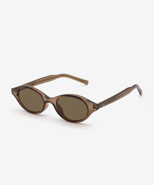 ROSSI RT 4044 C3 BROWN