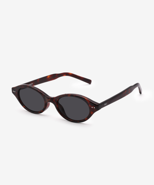 ROSSI RT 4044 C4 LEOPARD