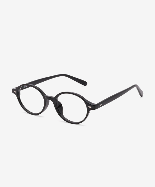 ANNA RT 1023 C1 BLACK
