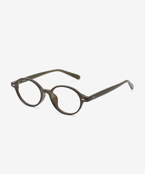 ANNA RT 1023 C3 KHAKI BROWN