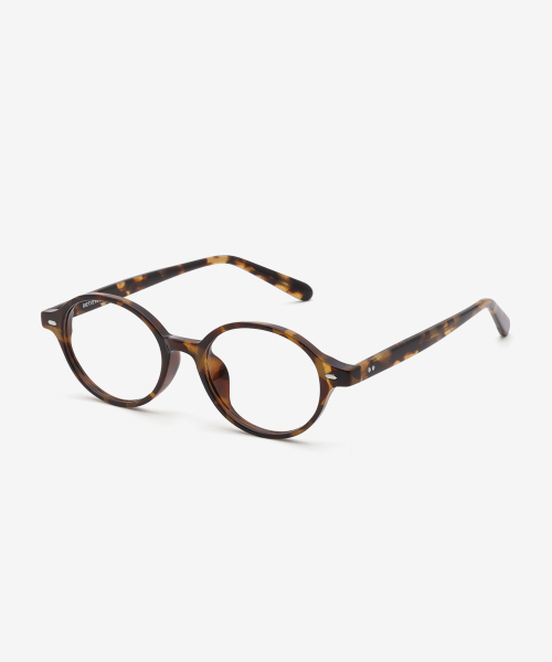 ANNA RT 1023 C4 LEOPARD