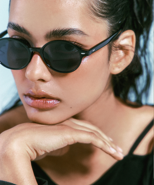 MARINO RT 2017 C1 BLACK