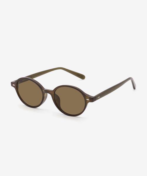 MARINO RT 2017 C2 KHAKI BROWN