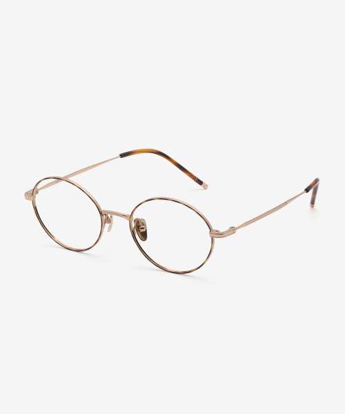 BELLO RT 3040 C2 GOLD