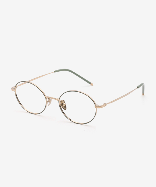BELLO RT 3040 C3 KHAKI