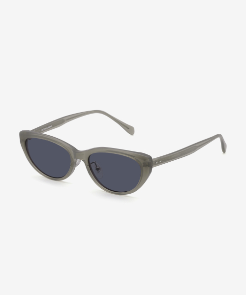 BIANCA RT 4045 C1 GRAY