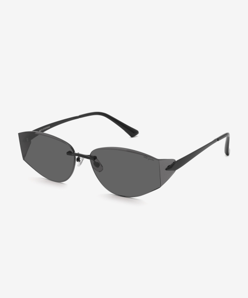 CARLO RT 4046 C1 BLACK