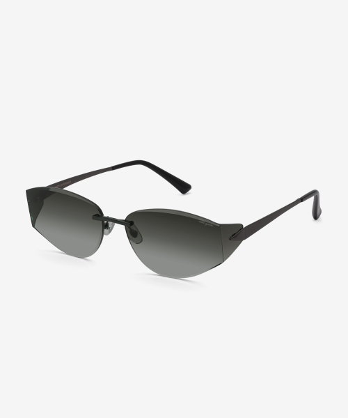 CARLO RT 4046 C2 BLACK GRADATION