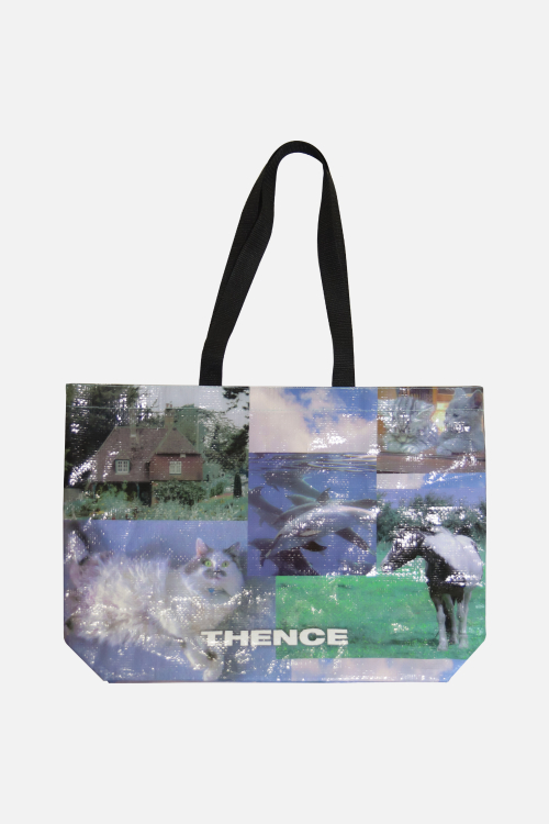 PP Woven Bag_ WTD