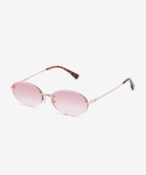 PAPETTI RT 4047 C2 PINK
