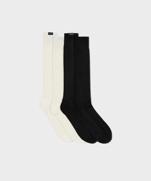 DAY SOCKS
