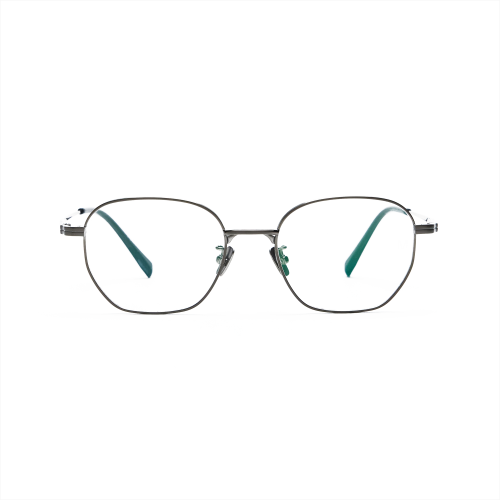 Titanium Glass X.LAB 05 C5