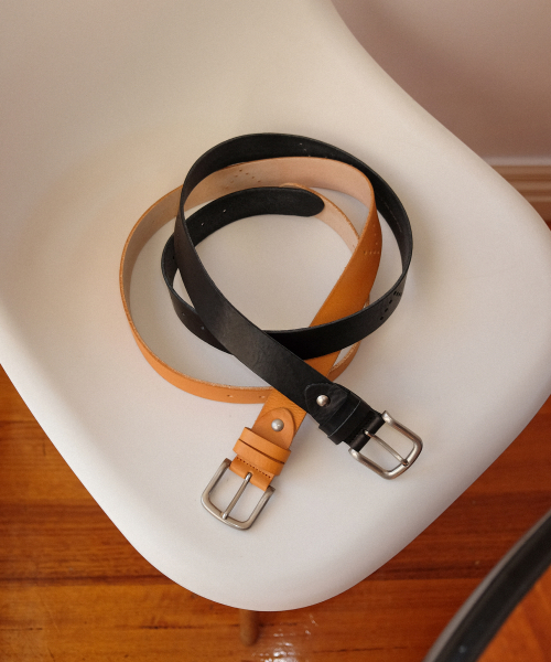 Egyptian Belt_2 Color