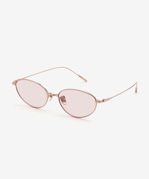 VEE RT 4051 C3 PINK
