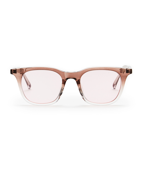 [MUUT X 3CE] Y.LAB 20 C14X