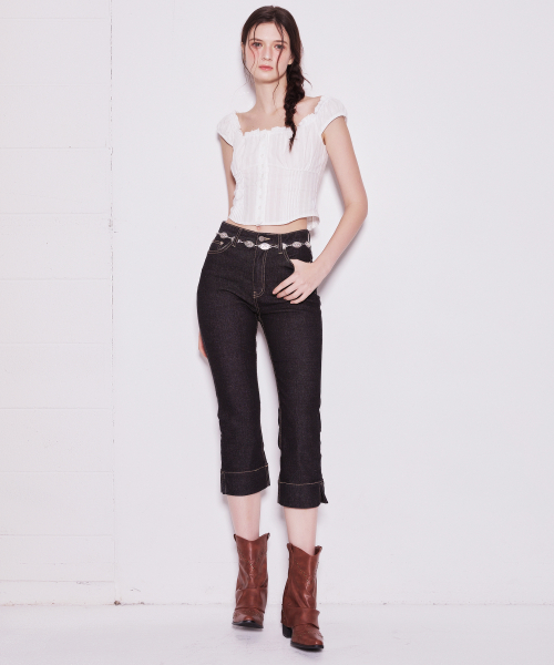 CAPRI PANTS