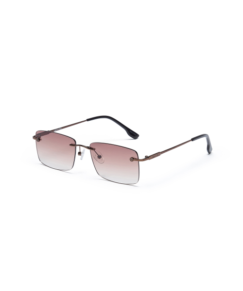 Lunar Edge_[Brown]