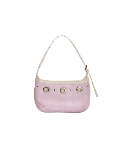 Cami / Powder Pink