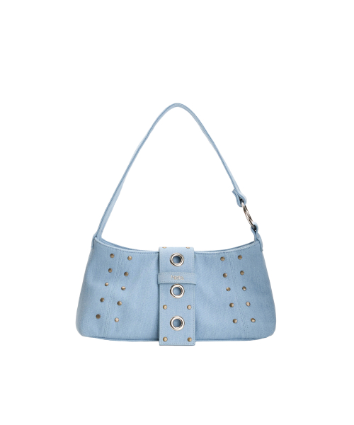 Nita / Light Denim