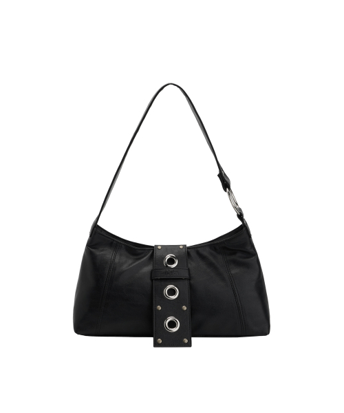 Nita / Black