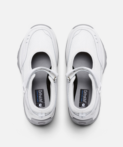 DARLING HARBOUR [OFF-WHITE]