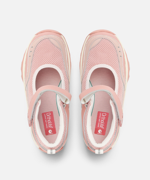 DARLING HARBOUR [PINK]