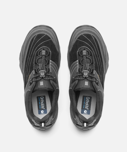 BLUE MOUNTAINS 2 [BLACK]