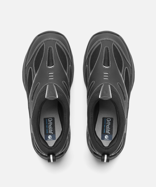 OPERA 2 [BLACK]