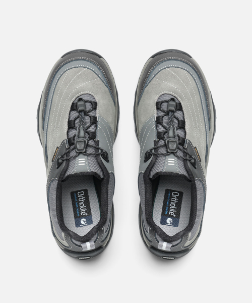 BLUE MOUNTAINS 2 [GREY]