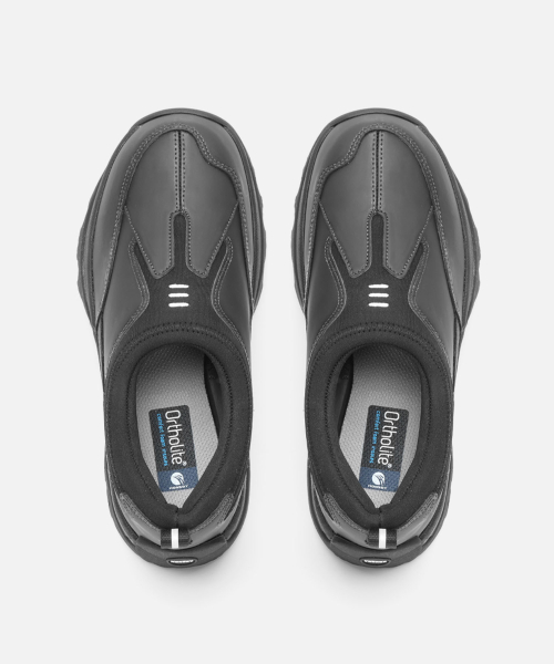 OPERA [TRIPLE BLACK]