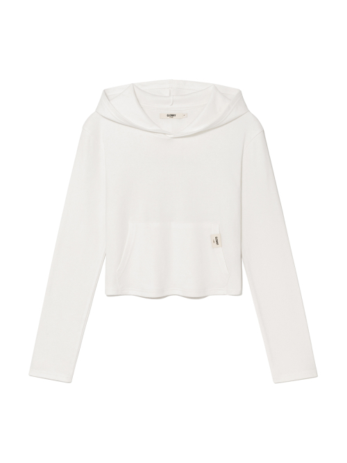 G COMFORT HOODIE_3 Colors