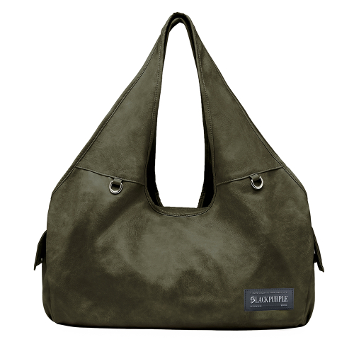 MaxxPort Vicky Bag_KHAKI