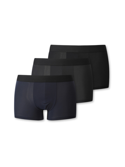 남성) 퍼포먼스 복서 브리프(3PACK)_MSG5UP1011