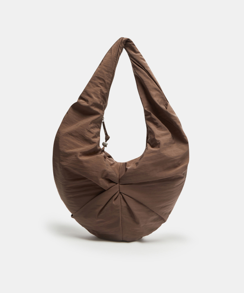 Ever Shoulder 52_ROBSX25641BRD