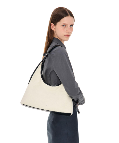 Ringo Bag Mini · 링고백 미니