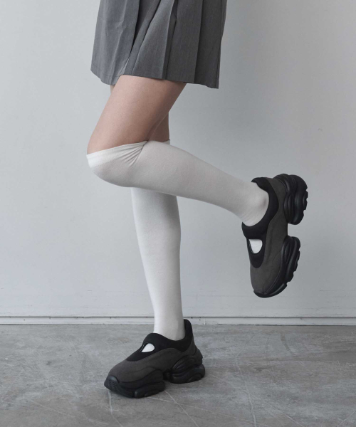 마스 스니커즈 412530001 (5cm/3colors)