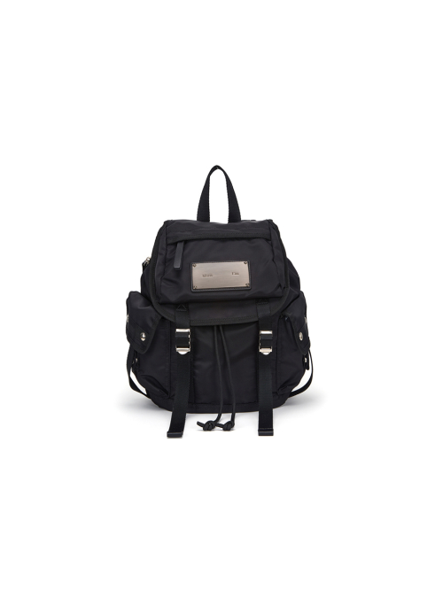 POCKET UTILITY SMALL BACK PACK (3colors)