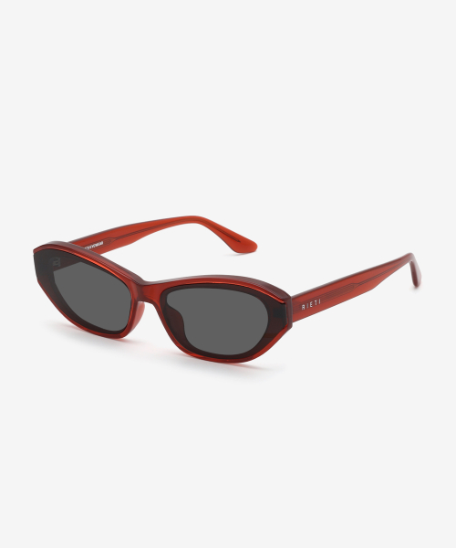 ELIO RT 4053 C3 RED