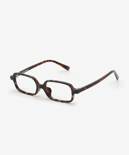 ANITA RT 1025 C3 LEOPARD