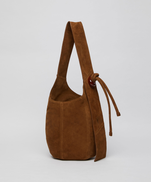 Fling pot bag(Wet cork)_OVBAX25212SCM