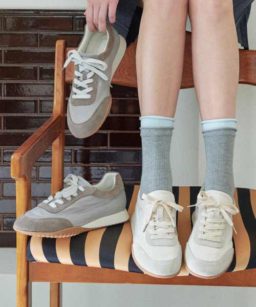 Daily Blend Sneakers (att6011)