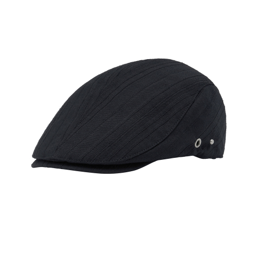 Void Core Cap_Black
