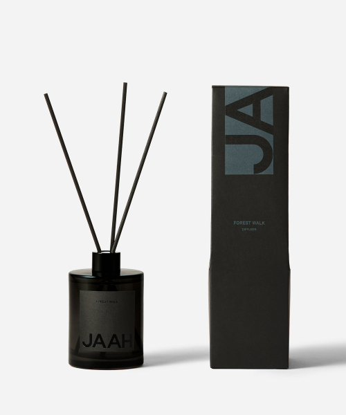 디퓨져_포레스트 워크 300ml_포레스트 워크 300ml