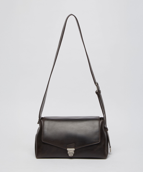 Lock square bag(Dust cottage)_OVBAX25226OLB