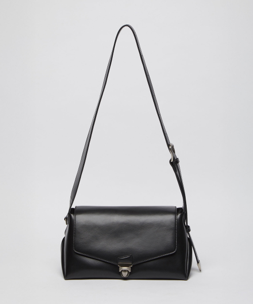 Lock square bag(Deep sleep)_OVBAX25226BLK