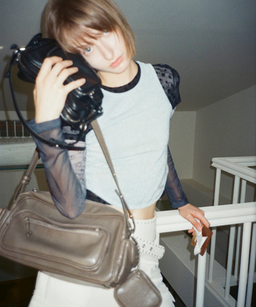 Hyper Zipper Shoulder 33_RCBSX25647TPX