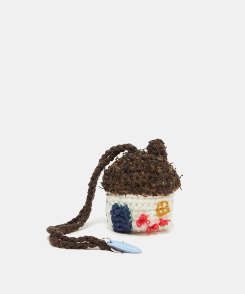 Home Knit Charm_RIAEX25646WHX