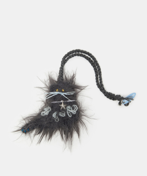 Minou Charm_RIAEX25642BKX