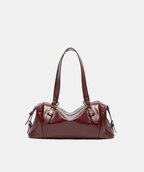 Hyper Zipper Shoulder 39_RCBSX25646REX