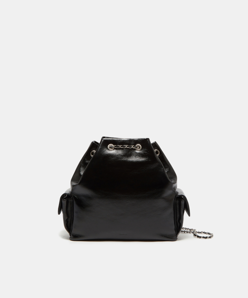 Noa Chain Backpack 29_RCBBX25646BKX